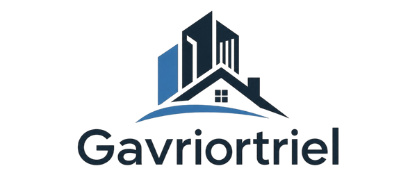 Gavriortriel